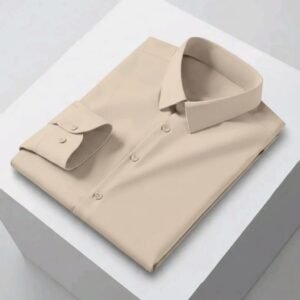 China spandex Ghiya shirt