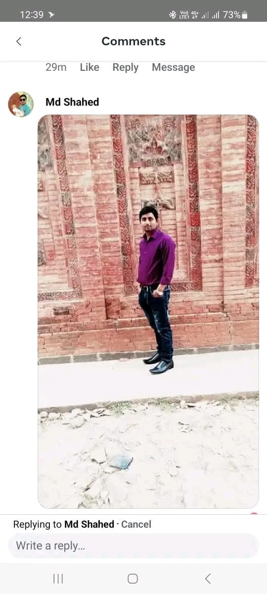 WhatsApp Image 2026-08-06 at 2.52.04 AM (1)